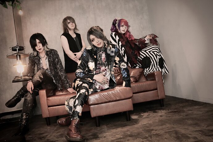 Regene