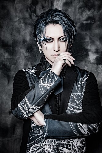Vo. Sono (苑)