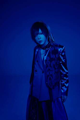 Gt. Yuu (優)