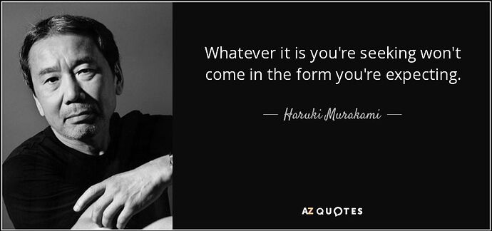 haruki-murakami-34-51-57