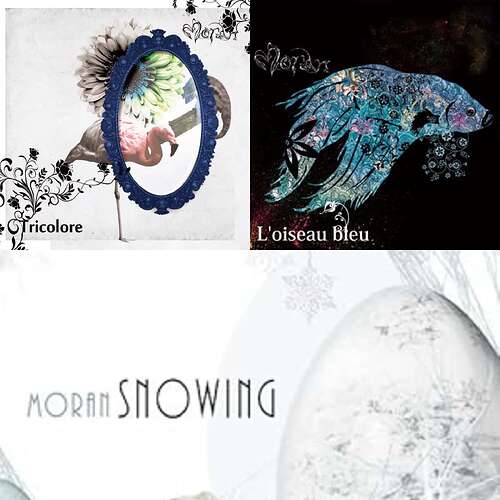 releases 1
