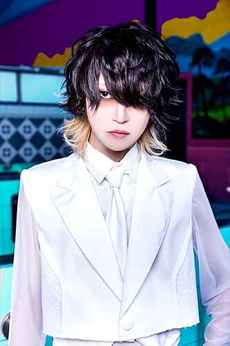 Gt. Yume (ゆめ)