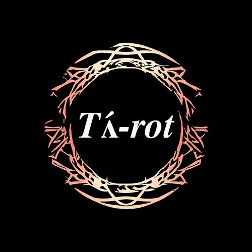 Tʌ́-rot