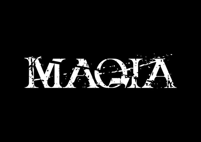 MAQIA
