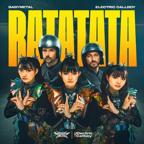 ratatata