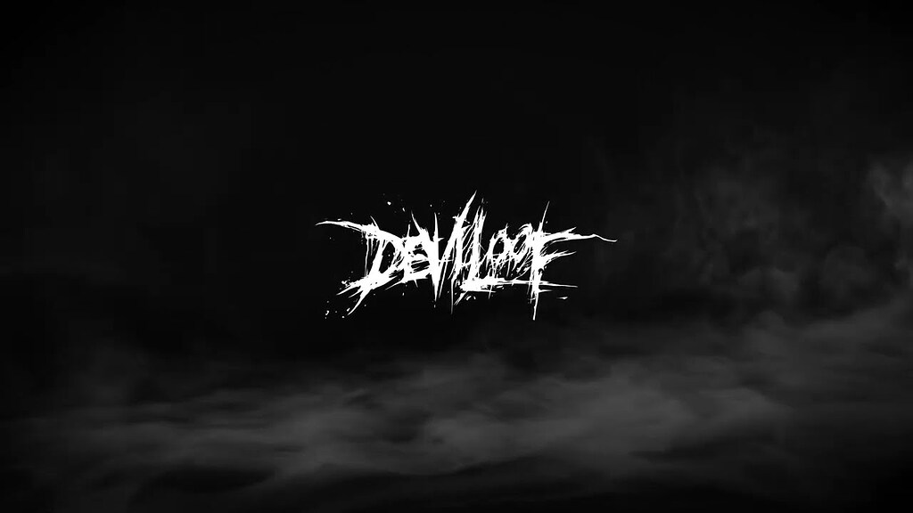 DEVILOOF CDセット Play DEVILOOF on Amazon Music