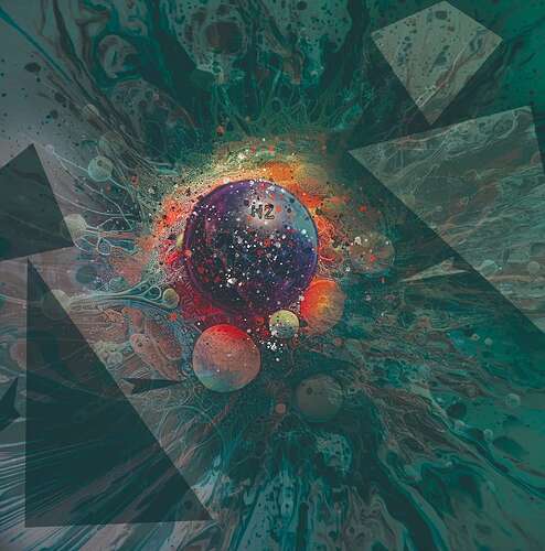 Lagrange point