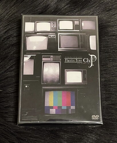 07