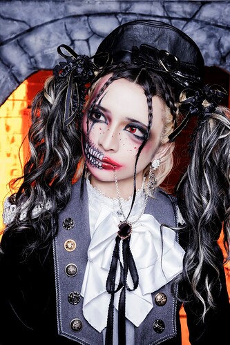 Gt. myu