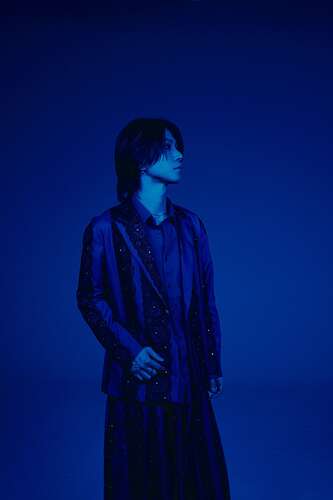 Gt. Kazuki (一樹)