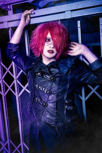 Gt. RAiNA
