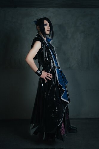 junya