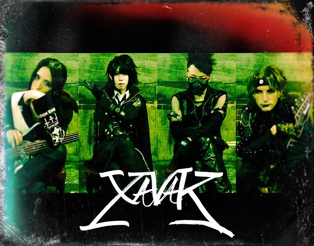 xavak