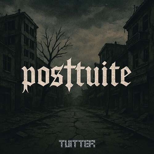 pos†tuite