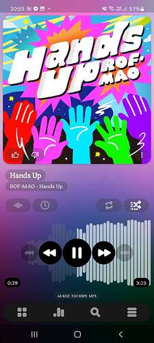 Screenshot_20250413-205548_Poweramp
