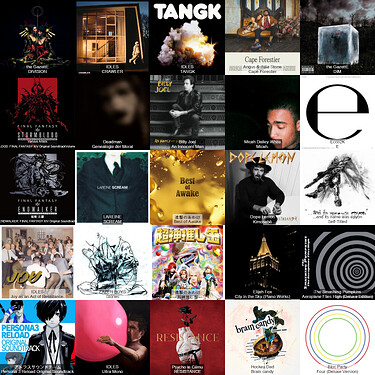 album-chart-5w-5h-0-TrickyVibeX