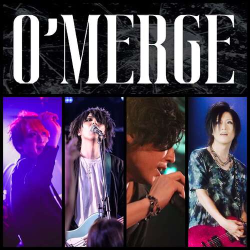 omerge