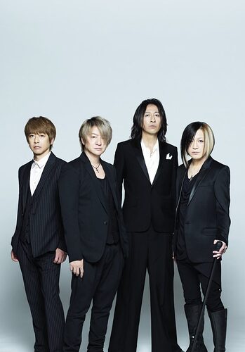 Glay-new-photoshoot-otaku-mantra-768x1098