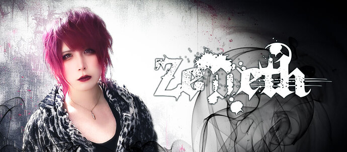 zemeth