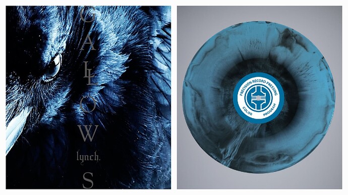 Lynch-gallows-1