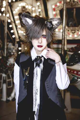 Gt. Kie