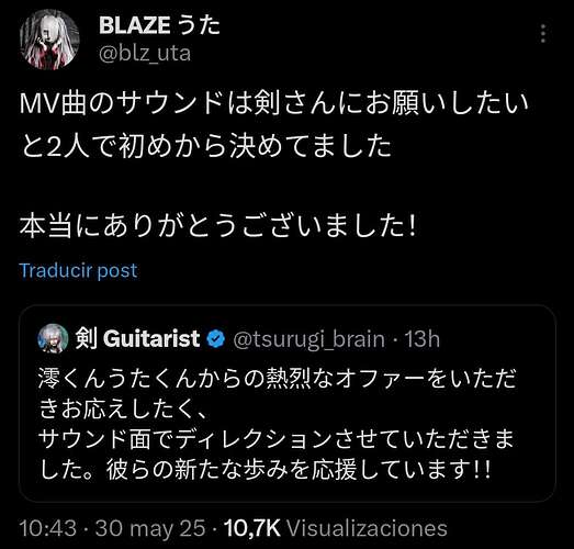 Screenshot_2025-05-30-23-16-18-857_com.twitter.android-edit