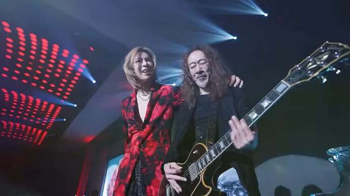 Screenshot 2025-04-16 at 07-19-45 Highlights from EVENING _ BREAKFAST with YOSHIKI - YouTube