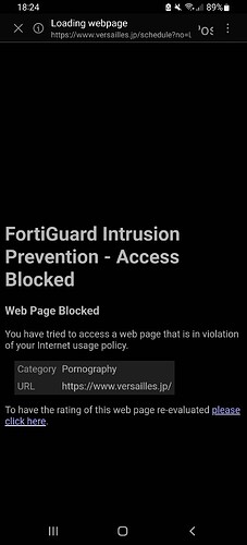 Screenshot_20231130_182450_Samsung Internet