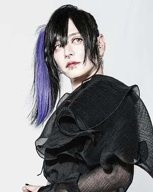 Ba. Masato (将人)
