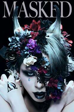 Vo. Aki (暁) (ΛrlequiΩ)