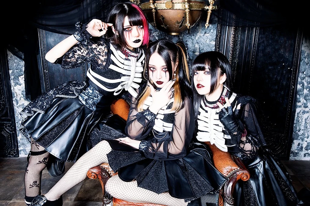 XTEEN new single 