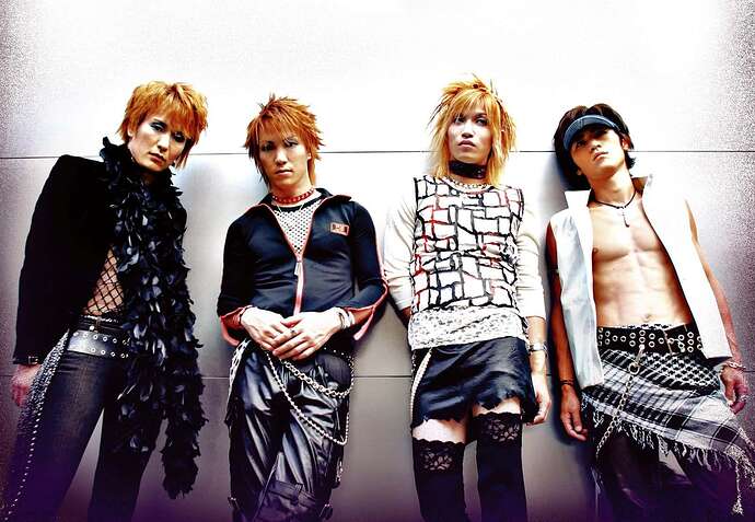Style