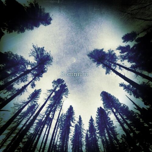 somnium