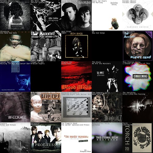 collage-october