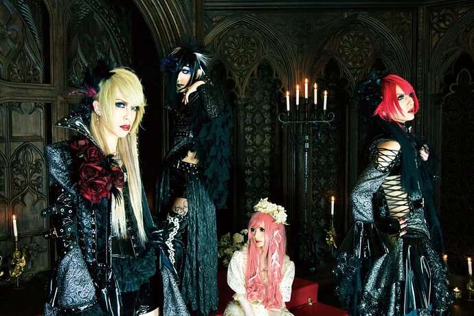 elysionCRIM