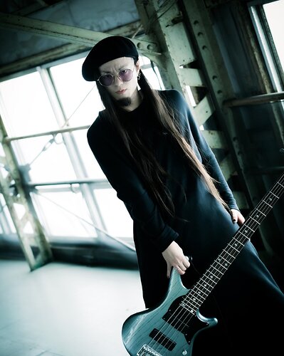Ryo