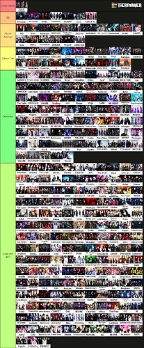 download (6)