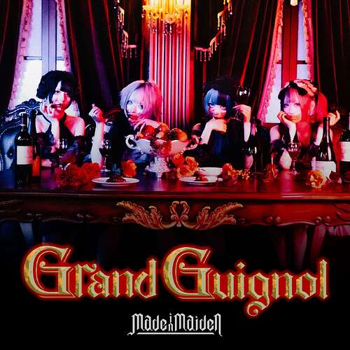 grand