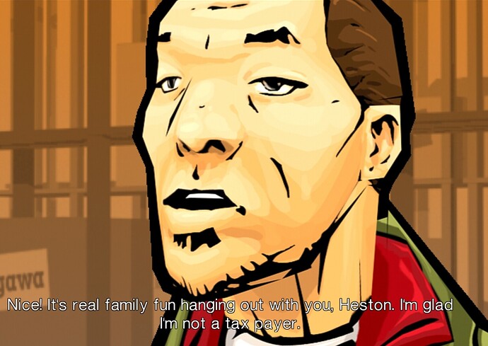 Screenshot_20230214_195918