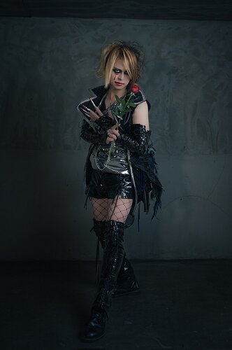 kengo