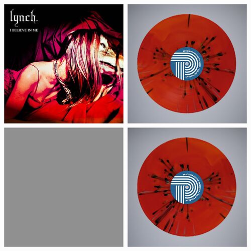 Lynch-ibeleiveinme-1
