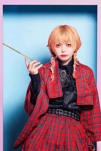Bass.興佑