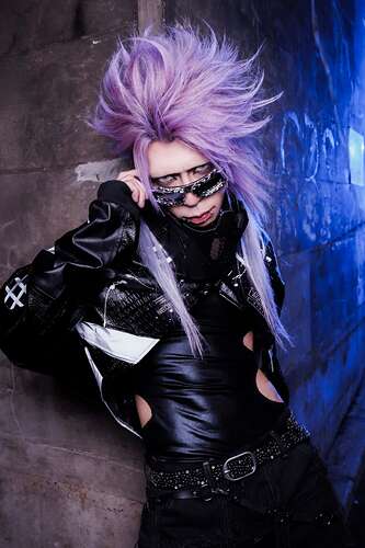 Gt. Yuhma