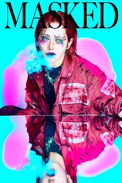 Vo. Roku (六) (GRAVITY)