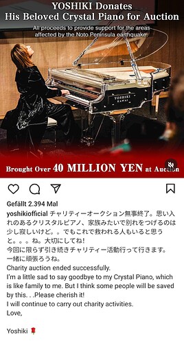 Screenshot_20240116_193301_Instagram