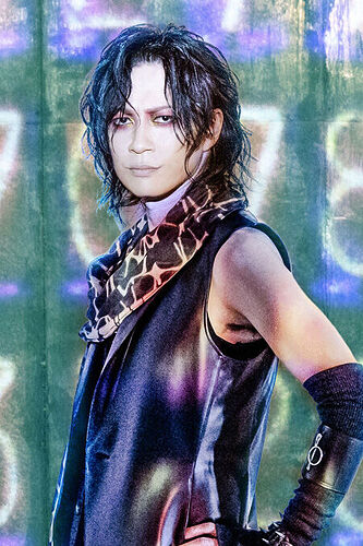 Vo. TAKA