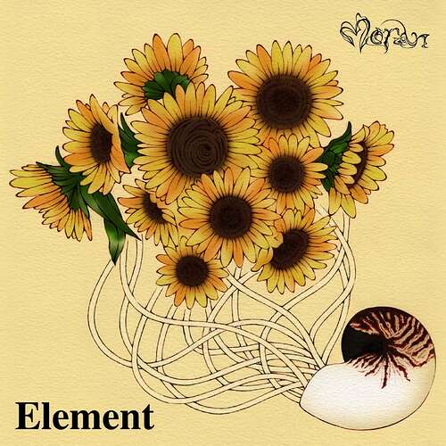 Element