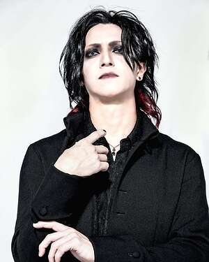 Gt. Ryota (寥太)
