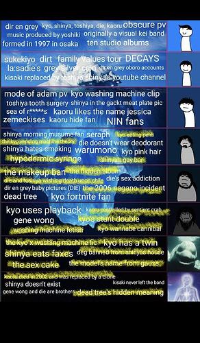 0jzz014lwys61