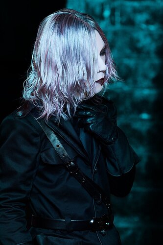 DIAURA new mini-album 